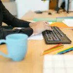 CNA Professioni: “Riforma urgente per oltre 1,1 milioni di autonomi”