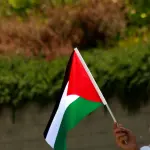 UniTS accoglie due studenti palestinesi arrivati da Gaza