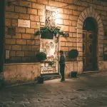 Muggia, undici attività ottengono il riconoscimento di “storiche”