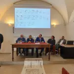 Trieste, inaugurata la mostra “Utopie Misurate” tra architettura e città ideali
