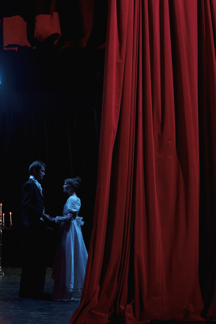 Trieste, al Teatro Verdi la presentazione del progetto “La storia della Traviata”