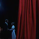 Trieste, al Teatro Verdi la presentazione del progetto “La storia della Traviata”