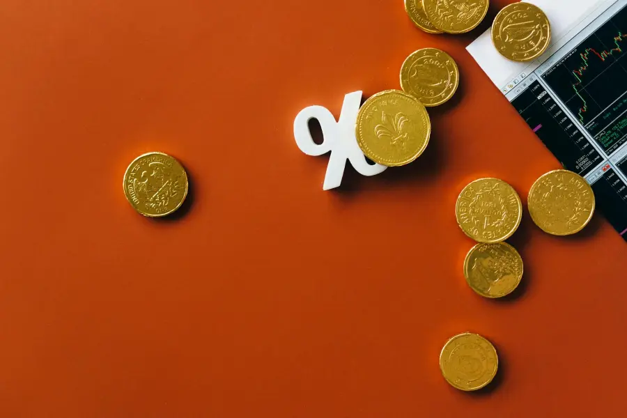 Inflazione ad aprile al 2,7%, rincari meno forti delle stime Istat