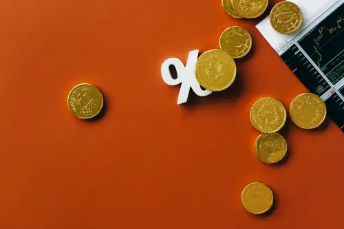 Inflazione ad aprile al 2,7%, rincari meno forti delle stime Istat