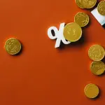 Inflazione ad aprile al 2,7%, rincari meno forti delle stime Istat