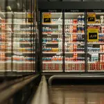 Prezzi alimentari, accordo tra Governo e GDO contro le speculazioni