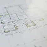 Piano Casa, CNA e Confartigianato: “Più spazio alle piccole imprese”