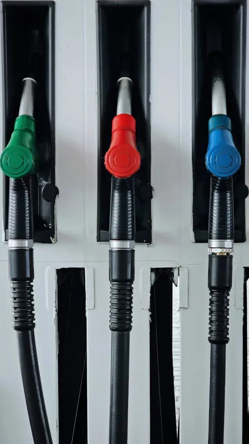 Trieste, confisca da 2,5 milioni di euro su beni legati a frodi fiscali sui carburanti