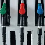 Trieste, confisca da 2,5 milioni di euro su beni legati a frodi fiscali sui carburanti