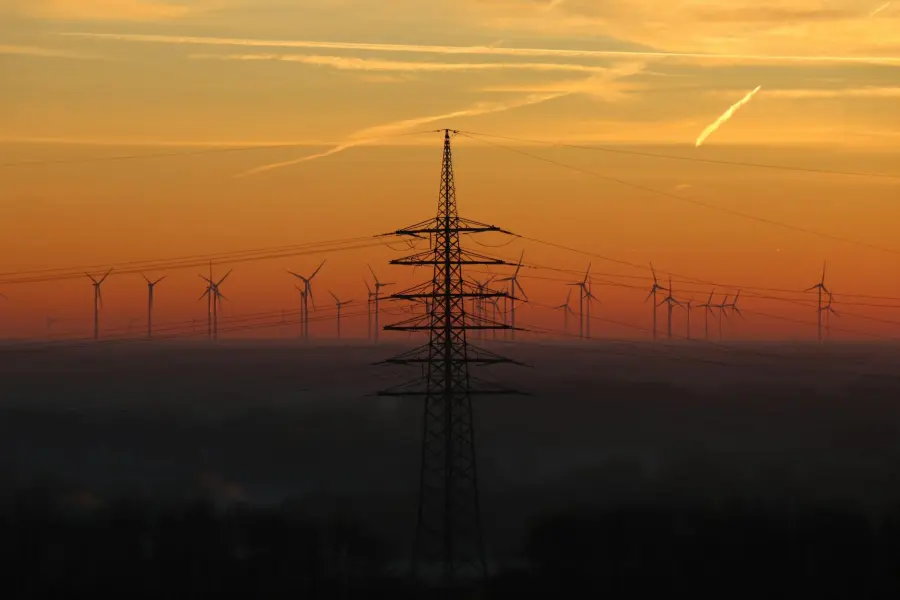 Rincari energetici, dalla Regione 25 milioni per imprese e agricoltura