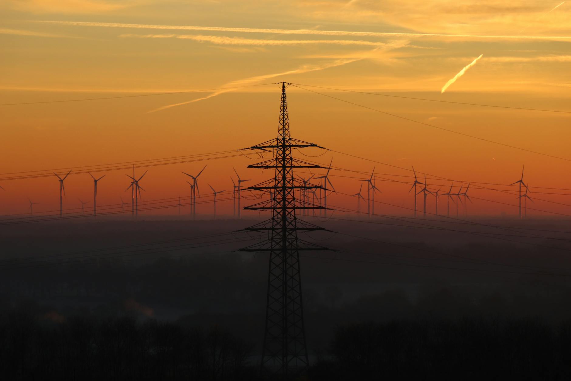 Rincari energetici, dalla Regione 25 milioni per imprese e agricoltura