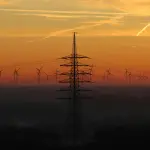 Rincari energetici, dalla Regione 25 milioni per imprese e agricoltura
