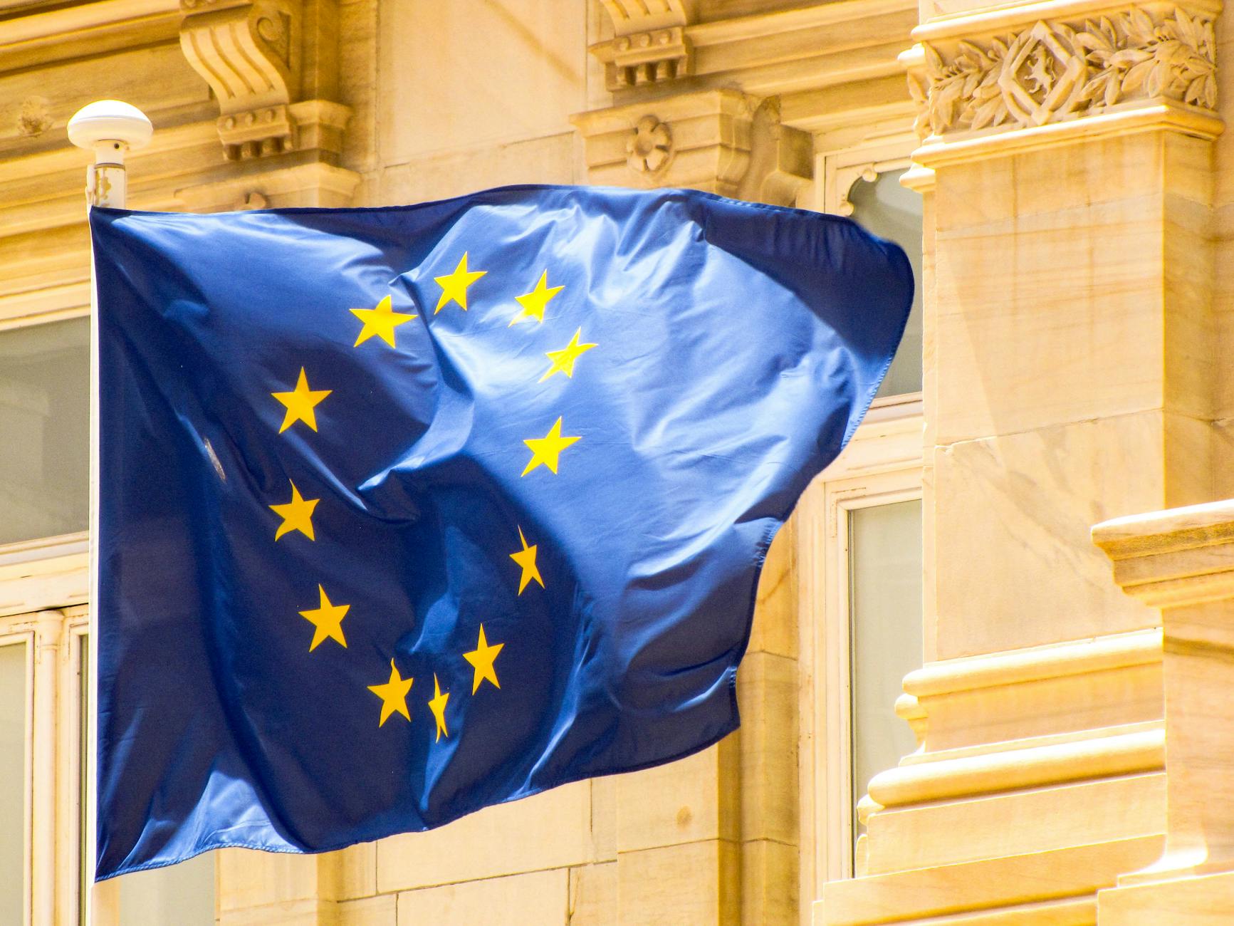 Dazi USA-UE, via libera europeo all’intesa di Turnberry dopo le pressioni di Trump