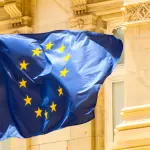 Dazi USA-UE, via libera europeo all’intesa di Turnberry dopo le pressioni di Trump
