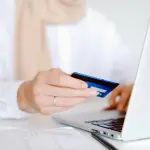 E-commerce in crescita nel 2026: vendite oltre 66 miliardi, ma l’esperienza convince meno