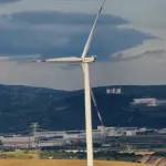 Energia, nel 2025 l’Italia paga l’elettricità più cara d’Europa