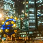 Energia e carburanti, l’UE frena nuovi aiuti: pressione sui conti italiani