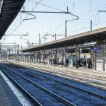 Trieste, sbloccati i fondi per la stazione ferroviaria di Servola