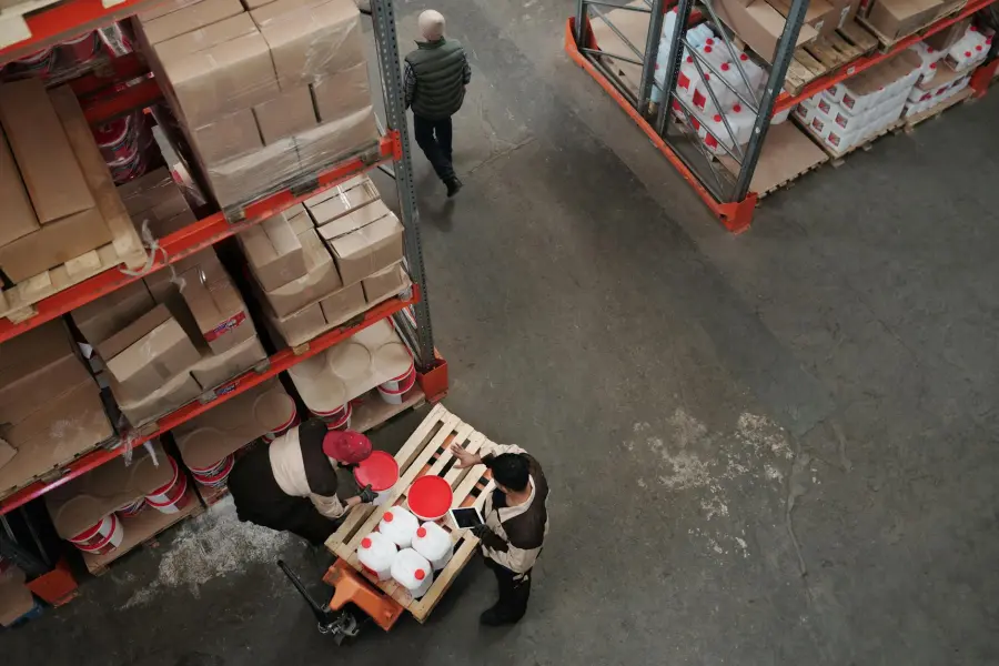 Friuli Venezia Giulia, export oltre i 20 miliardi: la regione accelera sulla logistica