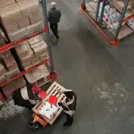 Friuli Venezia Giulia, export oltre i 20 miliardi: la regione accelera sulla logistica