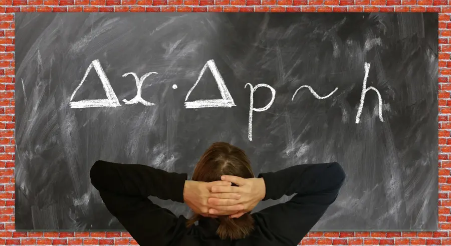 Al via anche a UniTS le International Masterclass di Fisica delle particelle e astroparticelle