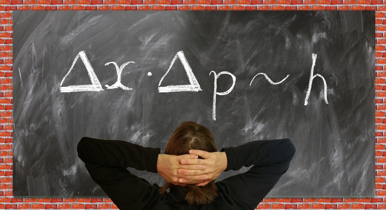 Al via anche a UniTS le International Masterclass di Fisica delle particelle e astroparticelle