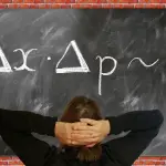 Al via anche a UniTS le International Masterclass di Fisica delle particelle e astroparticelle