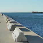 Trieste, guerra in Medio Oriente: timori per porto e logistica
