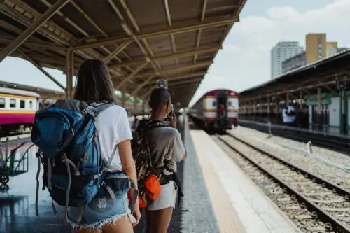 Ponte del 2 giugno, oltre 14 milioni di italiani in viaggio: giro d’affari da 6,9 miliardi