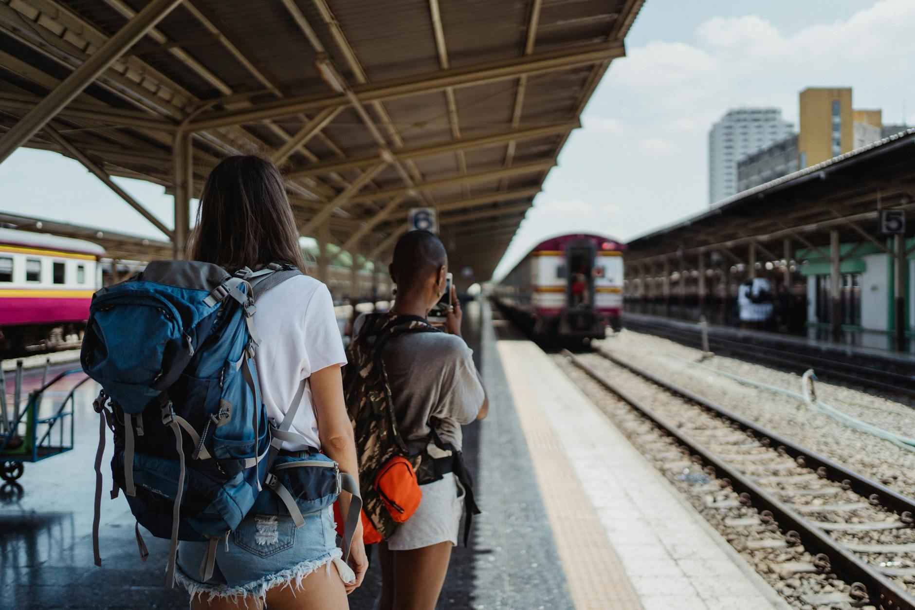 Ponte del 2 giugno, oltre 14 milioni di italiani in viaggio: giro d’affari da 6,9 miliardi