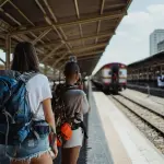 Ponte del 2 giugno, oltre 14 milioni di italiani in viaggio: giro d’affari da 6,9 miliardi