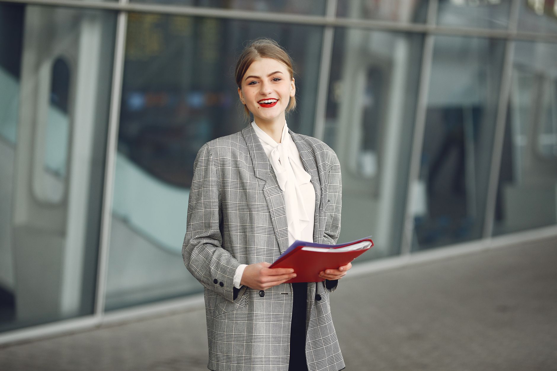 Fondo di Garanzia PMI, crescono le imprese femminili che accedono al credito agevolato