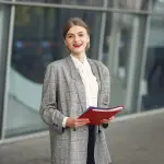 Fondo di Garanzia PMI, crescono le imprese femminili che accedono al credito agevolato