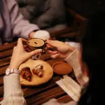 I caffè storici di Trieste: storia della cultura del caffè nella città più mitteleuropea d'Italia