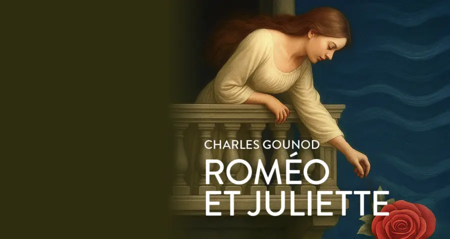 Romeo e Giulietta conquista Trieste: successo per la coproduzione tra Verdi e Rossetti