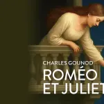 Romeo e Giulietta conquista Trieste: successo per la coproduzione tra Verdi e Rossetti