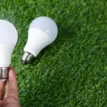Rincari energetici, via libera parziale dell’Ue: più flessibilità per gli investimenti in energia