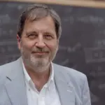 Elettra Sincrotrone Trieste, Giovanni Comelli nominato presidente: guiderà il progetto Elettra 2.0