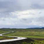 Viabilità, Amirante: affidata la progettazione per la strada regionale 22 a Clauzetto