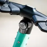 Trieste, controllo su monopattino: sequestrati 5 grammi di hashish