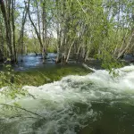 Alluvione a Versa, Riccardi: “La Regione resterà vicina alla comunità”