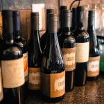 Vini top, Scoccimarro: «Sostenibilità e identità nel modello Friuli Venezia Giulia»