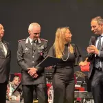 Sicurezza, Fedriga: “Vicinanza all’Arma e gratitudine per l’impegno quotidiano”