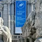 Trieste Next 2026, il Festival della Ricerca guarda a “La forma del pensiero”