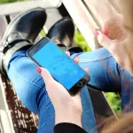 Chiamate fraudolente, Assocall-Confcommercio propone un sistema di identità verificata