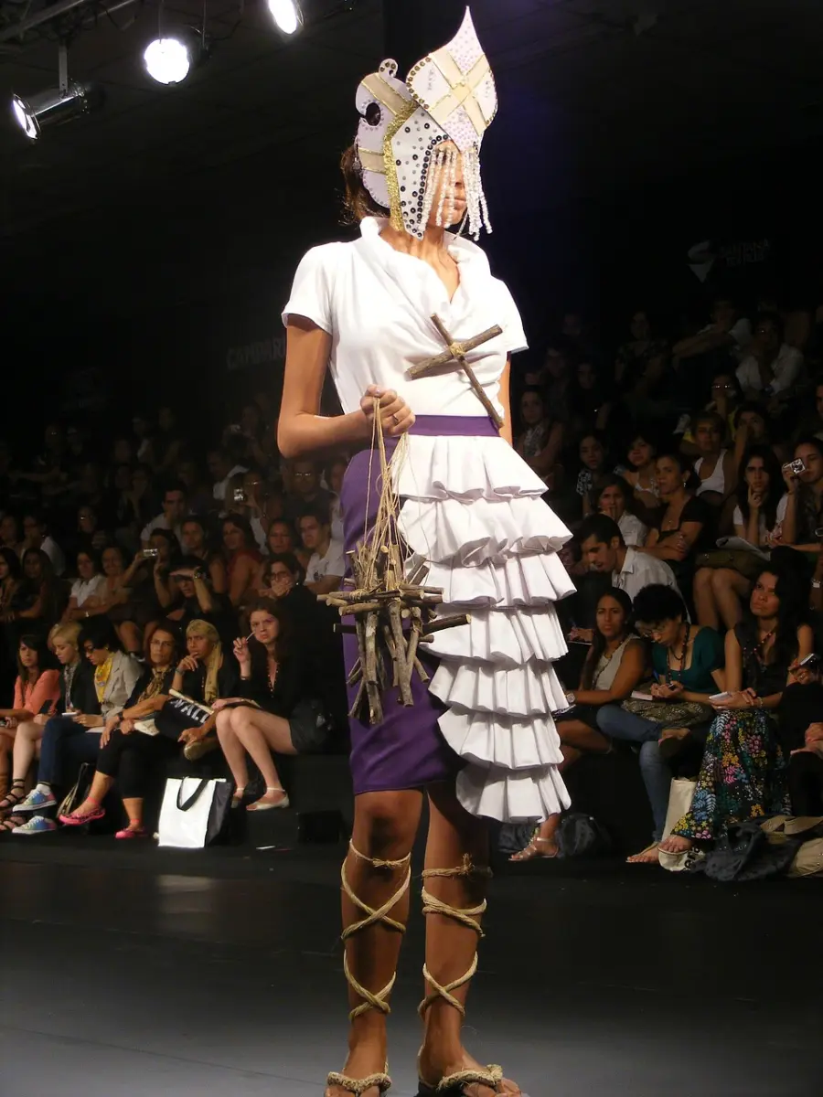 CNA Federmoda e Confartigianato chiedono legalità, equità e tutela delle PMI