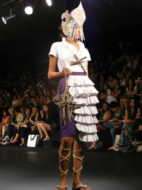 CNA Federmoda e Confartigianato chiedono legalità, equità e tutela delle PMI