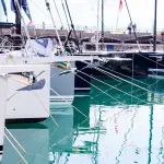 Nautica, dalla Regione Fvg 1,8 milioni per il settore: incentivi e nodi da sciogliere