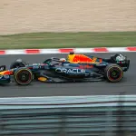 Formula 1, uno studio internazionale analizza come il corpo dei piloti si adatta allo stress da gara