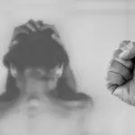 Violenza di genere, la Polizia Locale di Trieste all’Università con la “Cassetta degli attrezzi” per prevenire e intervenire